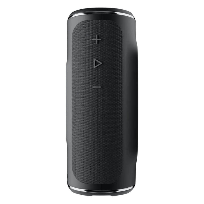 Blue Tees Golf Player Pro GPS Speaker