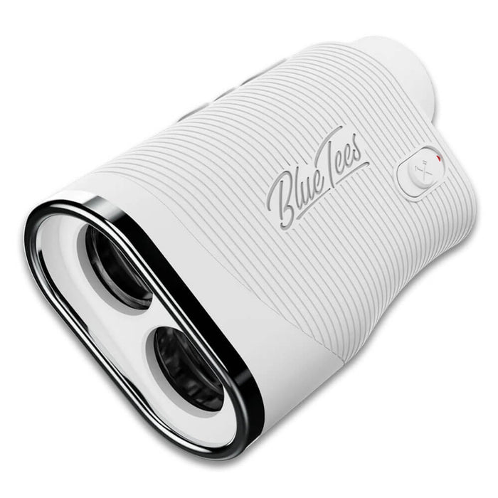 Blue Tees Golf Series 3 Max+ Rangefinder