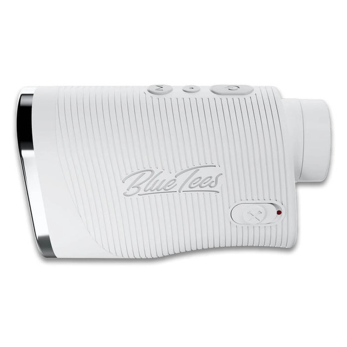 Blue Tees Golf Series 3 Max+ Rangefinder