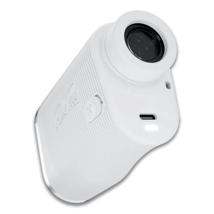 Blue Tees Golf Series 3 Max+ Rangefinder