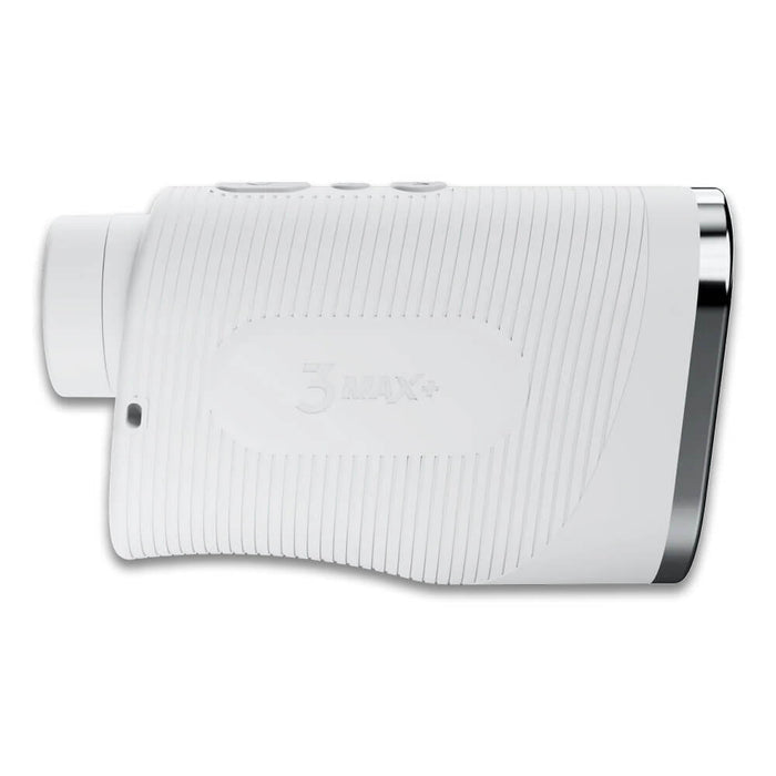 Blue Tees Golf Series 3 Max+ Rangefinder