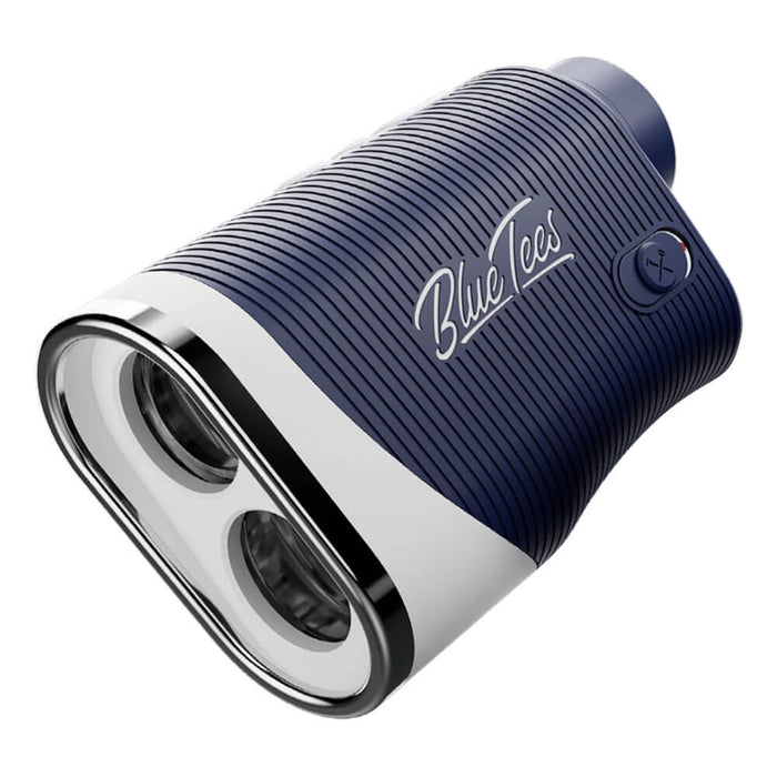 Blue Tees Golf Series 3 Max+ Rangefinder