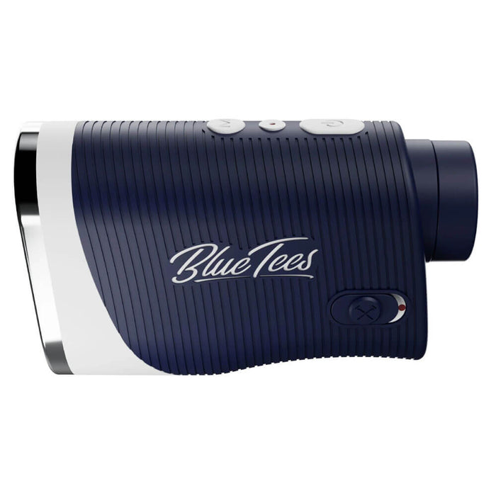 Blue Tees Golf Series 3 Max+ Rangefinder
