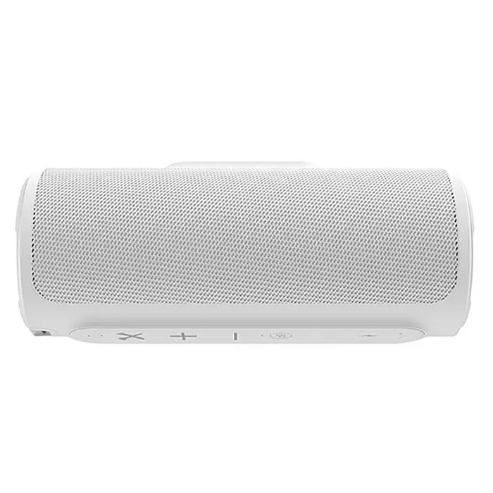 Blue Tees Golf The Player Magnetic Speaker 2022