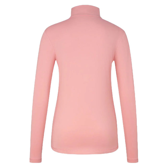 Bogner Beline1 Golf Pullover 2021 Women