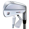 Bridgestone 220 MB Single Iron - 25 Men