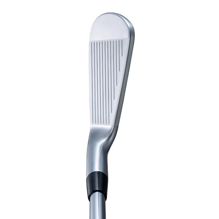 Bridgestone 220 MB Single Iron - 25 Men