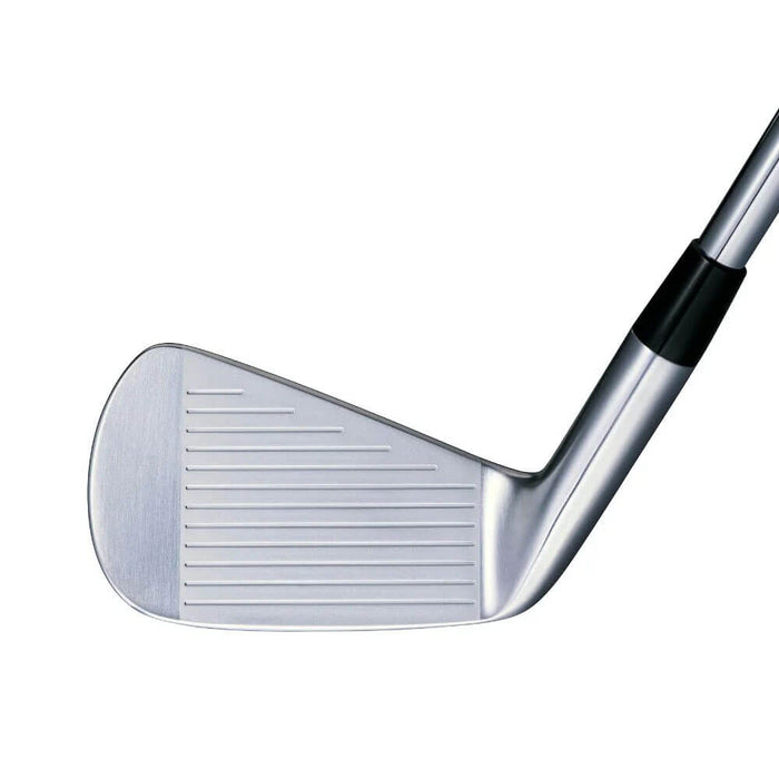 Bridgestone 220 MB Single Iron - 25 Men