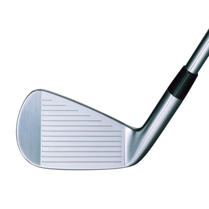 Bridgestone 221 CB Single Iron - 25 Men