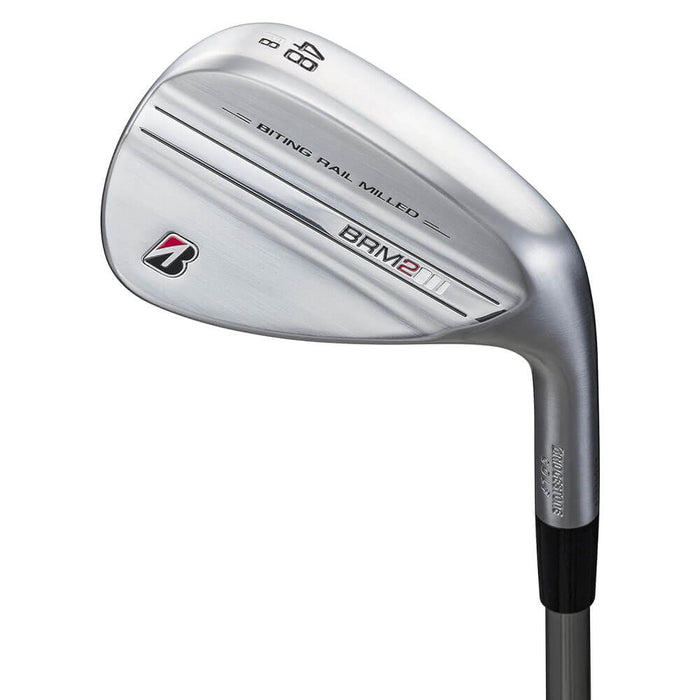 Bridgestone BRM2 Wedge - 25 Men
