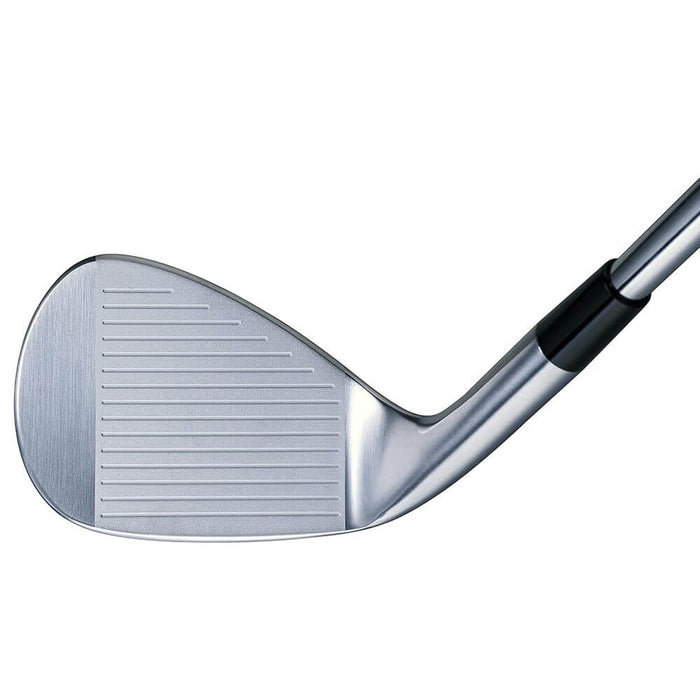 Bridgestone BRM2 Wedge - 25 Men