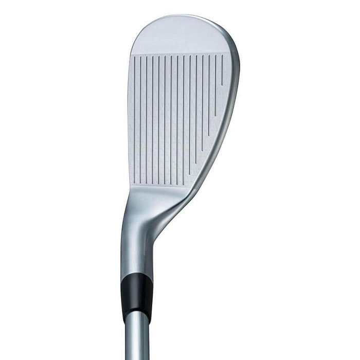 Bridgestone BRM2 Wedge - 25 Men