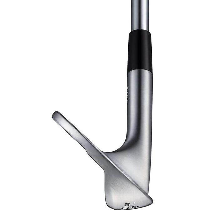 Bridgestone BRM2 Wedge - 25 Men