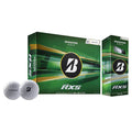Bridgestone Tour B RXS Golf Balls