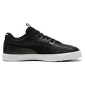 PUMA Cali G Spikeless Golf Shoes Black - 24 Women