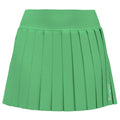 Callaway 16" High Waist Solid Golf Skort Spring Bouquet - SP25 Women