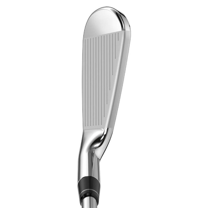 Callaway Apex Ai150 Single Iron - 25 Men