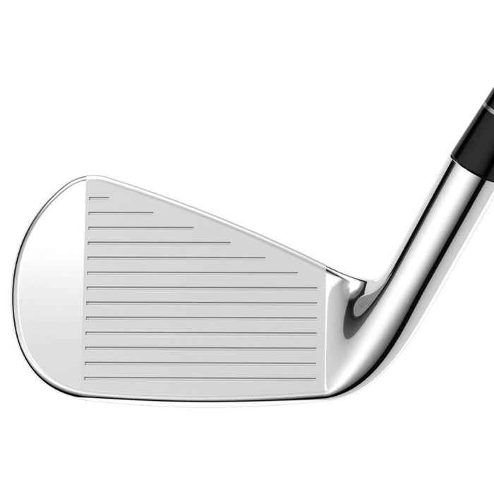 Callaway Apex Ai150 Single Iron - 25 Men