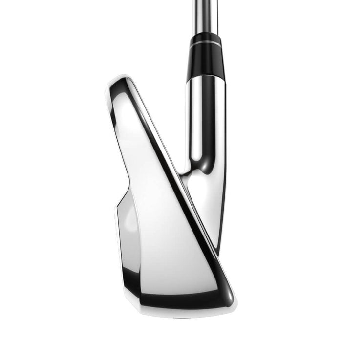 Callaway Apex Ai150 Single Iron - 25 Men