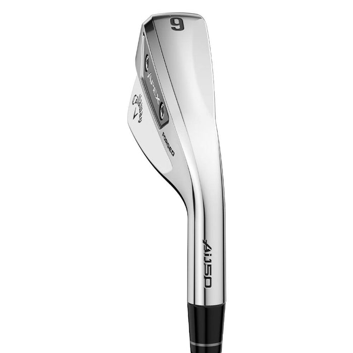 Callaway Apex Ai150 Single Iron - 25 Men