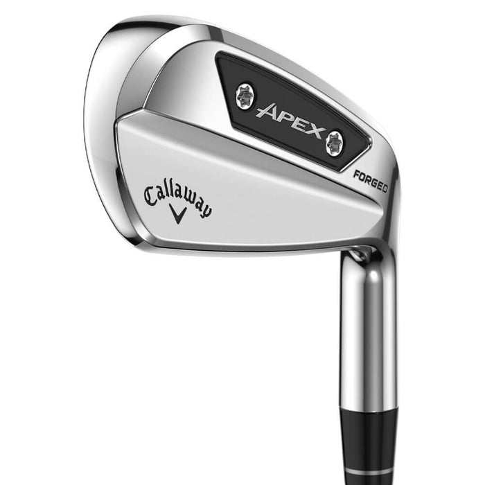 Callaway Apex Ai150 Single Iron - 25 Men