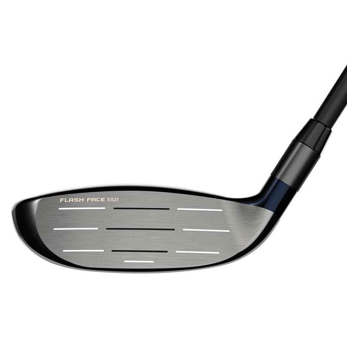 Callaway Big Bertha Reva Fairway Wood - 20 Women