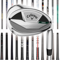 Callaway CB 12 Custom Wedge