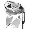 Callaway CB 12 Wedge - 25 Men