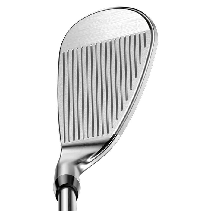 Callaway CB 12 Wedge - 25 Men