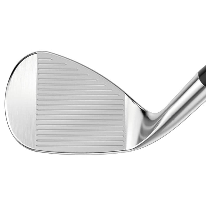Callaway CB 12 Wedge - 25 Men