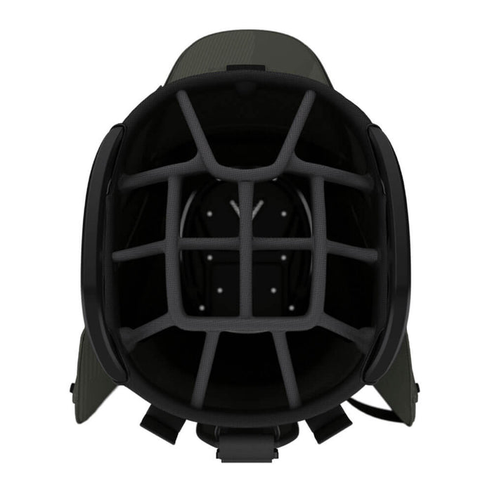Callaway Chase 14 Cart Bag - 26