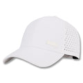 Callaway Drive Swing Golf Cap White - 25