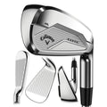Callaway Elyte HL Single Iron 2025
