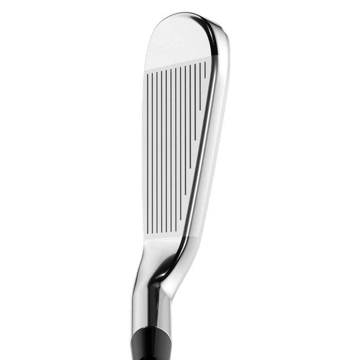 Callaway Elyte HL Single Iron 2025