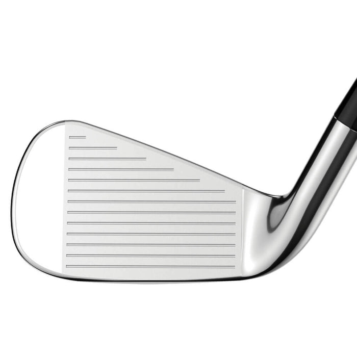Callaway Elyte HL Single Iron 2025