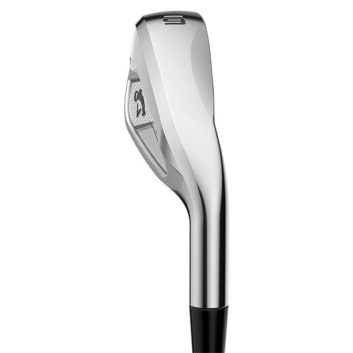 Callaway Elyte HL Single Iron 2025