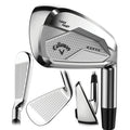 Callaway Elyte Max Fast Single Iron 2025