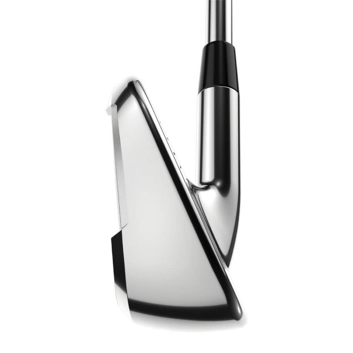 Callaway Elyte Max Fast Single Iron 2025