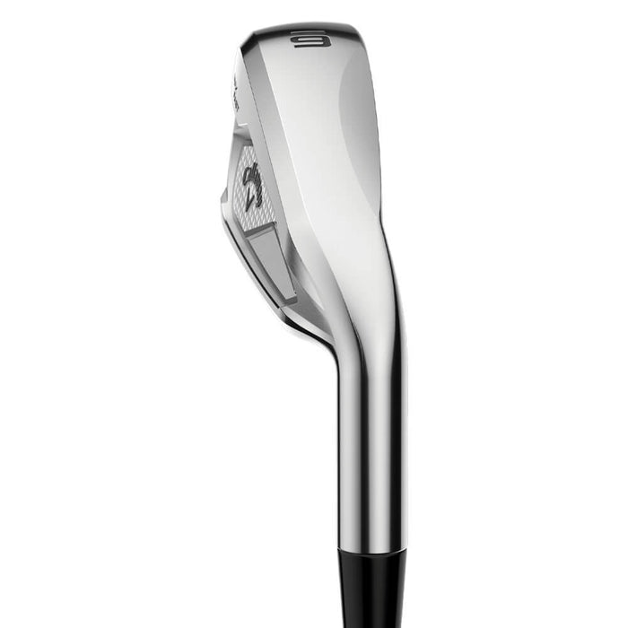 Callaway Elyte Max Fast Single Iron 2025