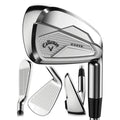 Callaway Elyte Single Iron 2025