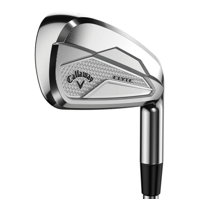 Callaway Elyte Single Iron 2025