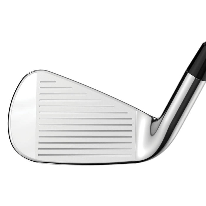 Callaway Elyte Single Iron 2025