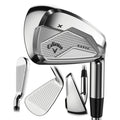 Callaway Elyte X Single Iron 2025