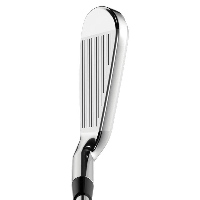 Callaway Elyte X Single Iron 2025
