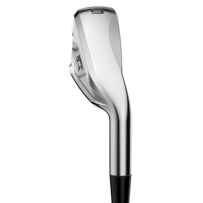 Callaway Elyte X Single Iron 2025