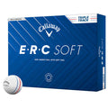 Callaway ERC Soft Triple Track Golf Balls - 25