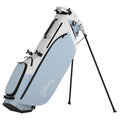 Callaway Hyperlite Zero Stand Bag - 26