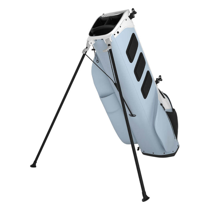 Callaway Hyperlite Zero Stand Bag - 26