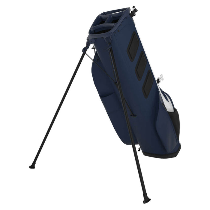 Callaway Hyperlite Zero Stand Bag - 26