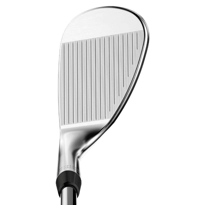 Callaway Opus SP Chrome Wedge - 25 Women